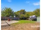 29 Carlisle Street, Waverley TAS 7250