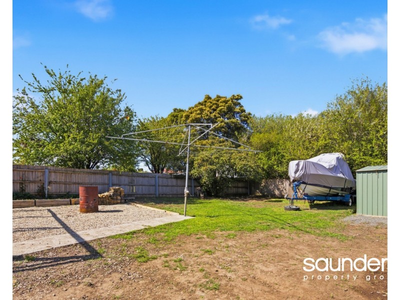 29 Carlisle Street, Waverley TAS 7250