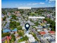 27A Abbott Street, East Launceston TAS 7250