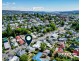 27A Abbott Street, East Launceston TAS 7250