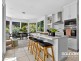 27A Abbott Street, East Launceston TAS 7250