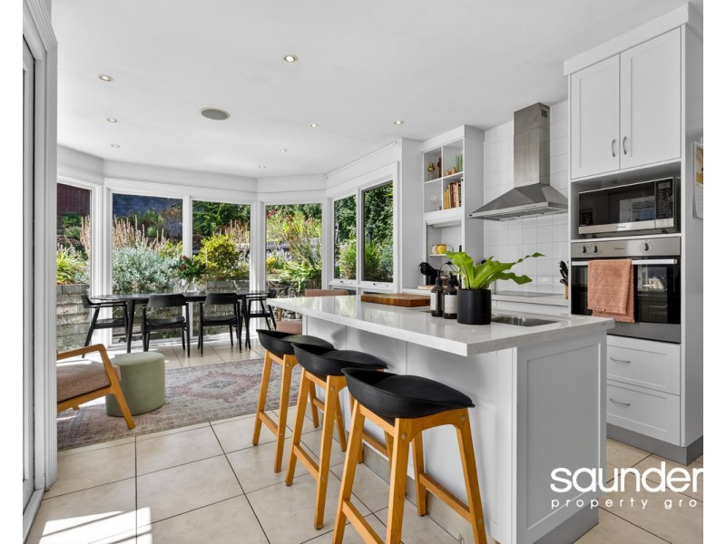 27A Abbott Street, East Launceston TAS 7250
