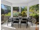 27A Abbott Street, East Launceston TAS 7250
