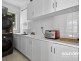 27A Abbott Street, East Launceston TAS 7250