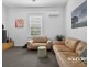 27A Abbott Street, East Launceston TAS 7250