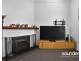 27A Abbott Street, East Launceston TAS 7250