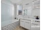 27A Abbott Street, East Launceston TAS 7250