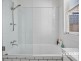 27A Abbott Street, East Launceston TAS 7250