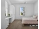 27A Abbott Street, East Launceston TAS 7250