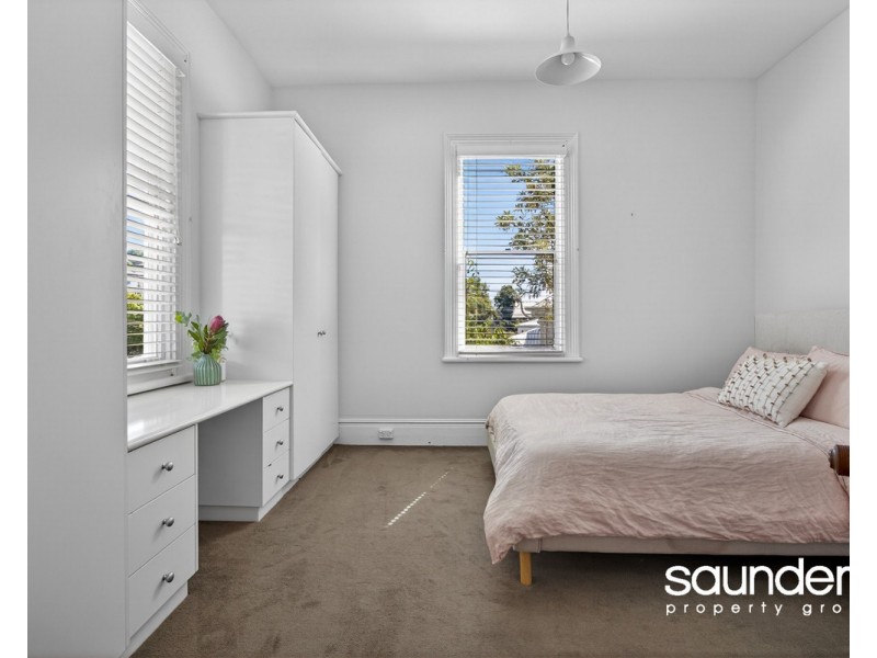 27A Abbott Street, East Launceston TAS 7250