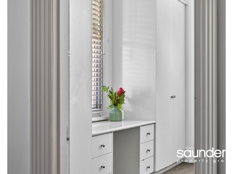 27A Abbott Street, East Launceston TAS 7250
