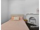 27A Abbott Street, East Launceston TAS 7250