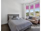 27A Abbott Street, East Launceston TAS 7250