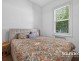 27A Abbott Street, East Launceston TAS 7250