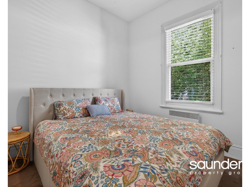 27A Abbott Street, East Launceston TAS 7250