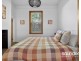 27A Abbott Street, East Launceston TAS 7250