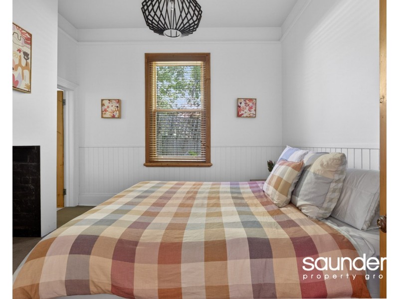 27A Abbott Street, East Launceston TAS 7250