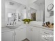 27A Abbott Street, East Launceston TAS 7250
