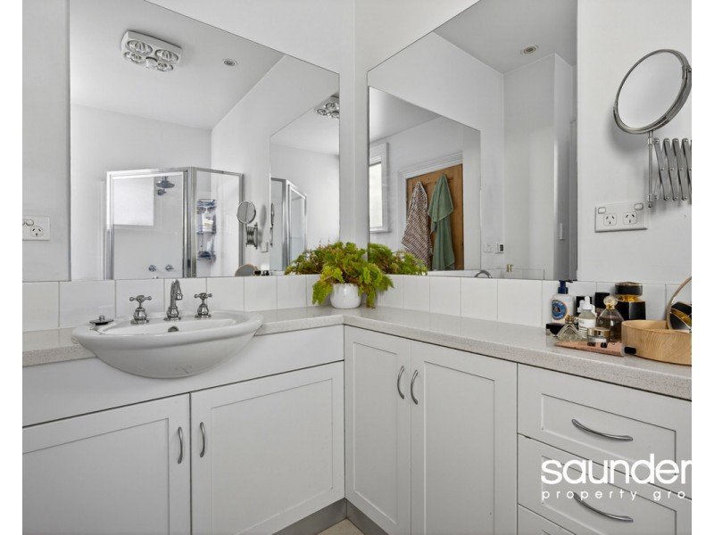 27A Abbott Street, East Launceston TAS 7250