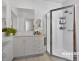 27A Abbott Street, East Launceston TAS 7250