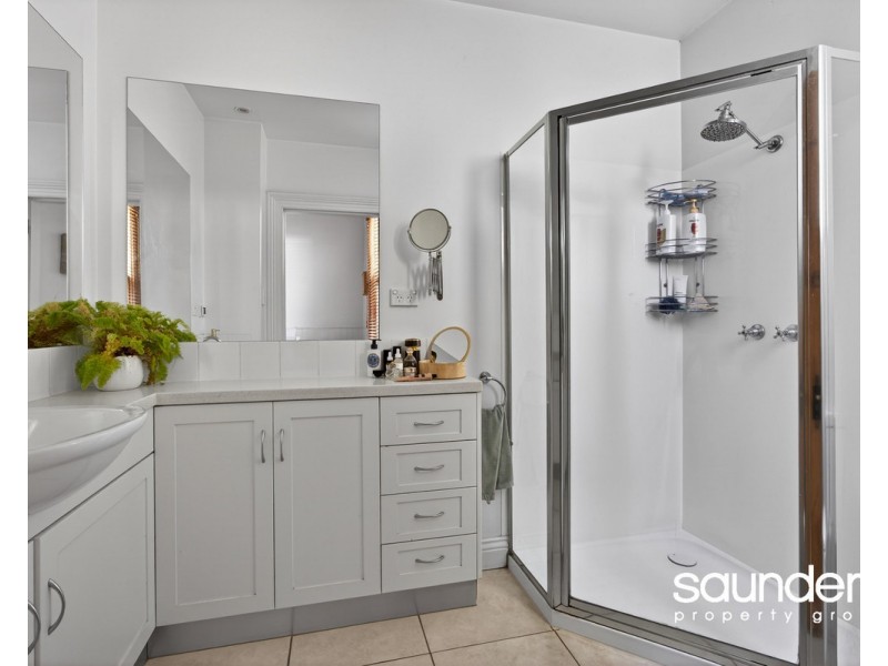 27A Abbott Street, East Launceston TAS 7250
