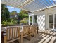 27A Abbott Street, East Launceston TAS 7250