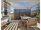 27A Abbott Street, East Launceston TAS 7250