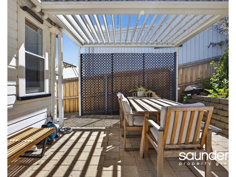 27A Abbott Street, East Launceston TAS 7250