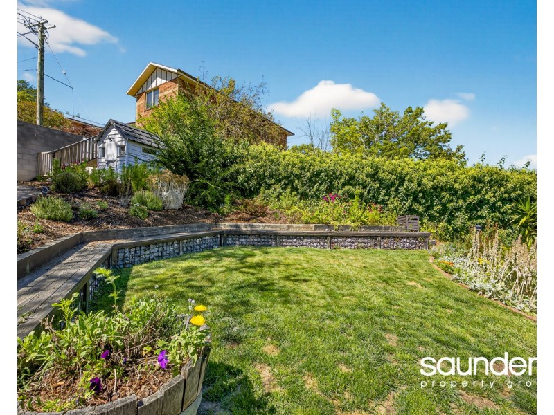 27A Abbott Street, East Launceston TAS 7250