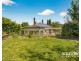 27A Abbott Street, East Launceston TAS 7250