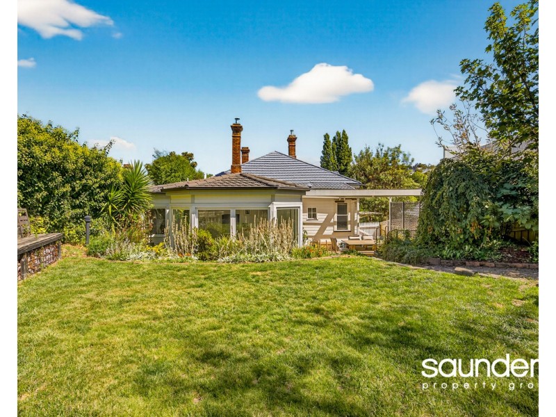 27A Abbott Street, East Launceston TAS 7250
