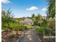 27A Abbott Street, East Launceston TAS 7250