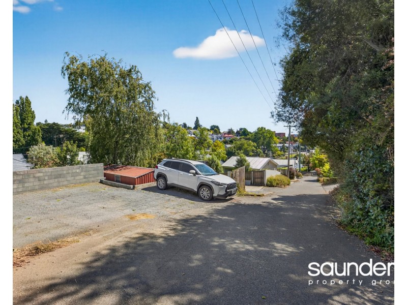 27A Abbott Street, East Launceston TAS 7250