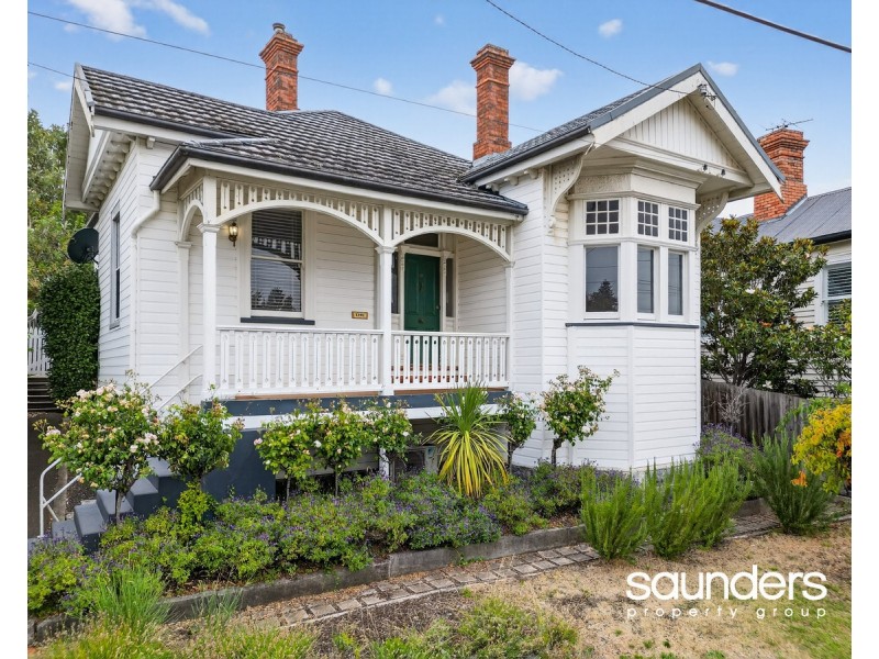 27A Abbott Street, East Launceston TAS 7250
