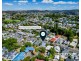 27A Abbott Street, East Launceston TAS 7250