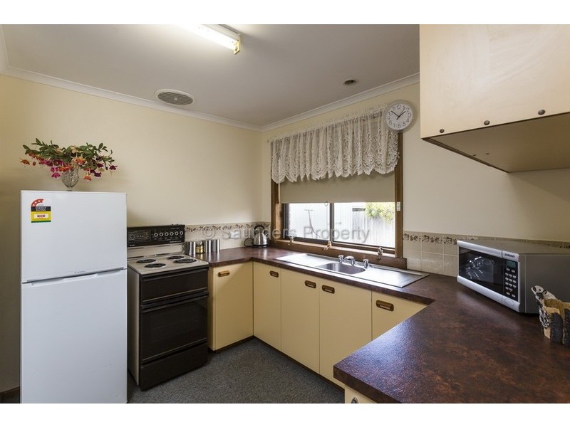 2/207 Steele Street, Devonport TAS 7310