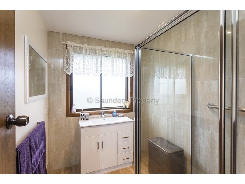 2/207 Steele Street, Devonport TAS 7310