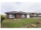 2/207 Steele Street, Devonport TAS 7310