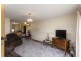 2/207 Steele Street, Devonport TAS 7310
