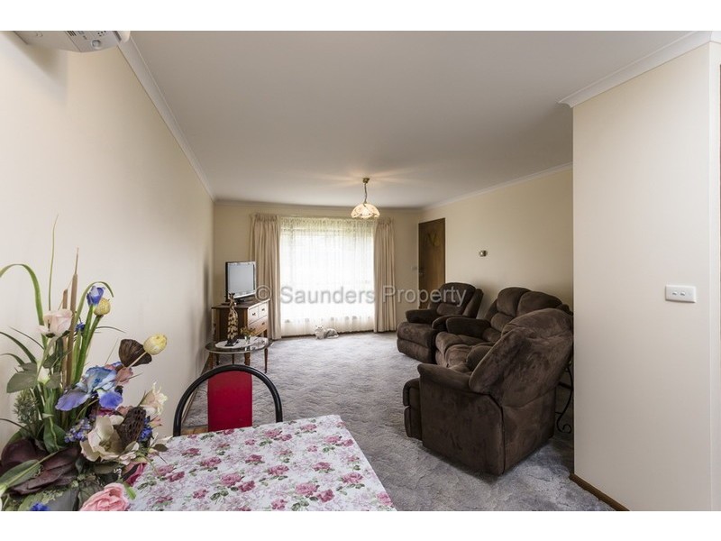 2/207 Steele Street, Devonport TAS 7310