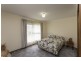 2/207 Steele Street, Devonport TAS 7310