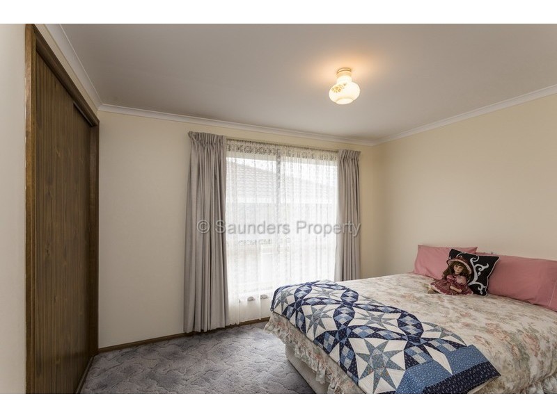 2/207 Steele Street, Devonport TAS 7310