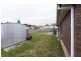 2/207 Steele Street, Devonport TAS 7310