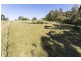 220 Kelcey Tier Road, Spreyton TAS 7310
