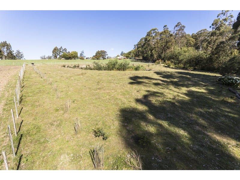 220 Kelcey Tier Road, Spreyton TAS 7310