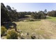 220 Kelcey Tier Road, Spreyton TAS 7310