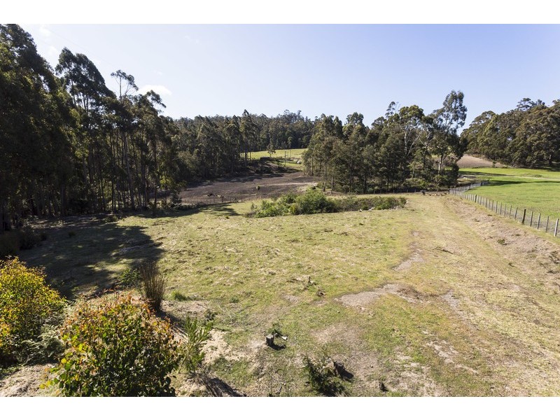 220 Kelcey Tier Road, Spreyton TAS 7310