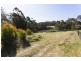 220 Kelcey Tier Road, Spreyton TAS 7310