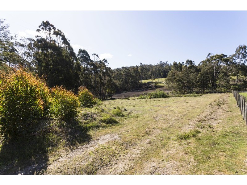220 Kelcey Tier Road, Spreyton TAS 7310