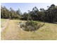 220 Kelcey Tier Road, Spreyton TAS 7310